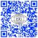 QR-Code Barra Velha Kauf Restaurant Bistro - 10334R