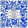 QR-Code Benissa Villa mediterraner Stil, Meerblick, Pool - CHCL1390