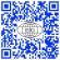 QR-Code Frankreich - Villa in Meyreuil - Rafaels Gärten 1068018