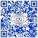 QR-Code Frankreich - Villa in Meyreuil - Rafaels Gärten 1068018