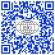 QR-Code Brasilien: Ziegelfabrik 1535 ha GrundstÃ¼ck Rohstoffmine