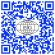 QR-Code Guanaqueros B &amp; B Hotel Garni Cabanas-EfG-13144-D