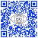 QR-Code Solarpark 205 MWp - PKn-RO-PV205