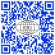 QR-Code Solardachanlage 900kWp ca. 10,7 % Rendite - 1115933