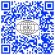 QR-Code Investitment Schweiz: 50 MW Photovoltaik-Dachanlagen