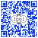 QR-Code Goldmine in Brasilien mit über 7 Mio. Unzen Reservepotenzial