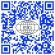 QR-Code Medellín Lizenz &amp; Rechte etabliertes Hostel mit 14 Einheiten