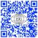 QR-Code Boutique-Hotel im Toskanastil mit Panorama und Gästehaus