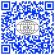 QR-Code Rumänien: Schlüsselfertiges 600 MWh-BESS-Projekt (150 MW)