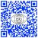 QR-Code Bileća: 335 MWp Solarpark Photovoltaikprojekt mit Speicher