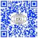 QR-Code Hochprofitabler 78 MW / 156 MWh Batteriespeicher