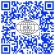 QR-Code Windrad Vestas V52, 850 kW, Weiterbetrieb bis 2034