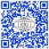 QR-Code Hybrid Solar- &amp; Windkraftprojekt 132 MWp in Bosnien
