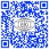 QR-Code Toggenburg Villa in Aussichtslage mit Sauna und Hoptpot