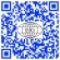 QR-Code Toggenburg 7 Zimmer Haus mit separatem Studio 60 qm