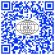 QR-Code Holistic Health &amp; Living Resort in Südtirol – Investmentchan