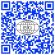 QR-Code 63 ha Industriegrundst&uuml;ck mit PV-Projekt &amp; BESS in Top Lage