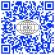 QR-Code Denia Las Rotas Kauf Finca Villa Pool - CHROT100-G