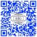 QR-Code Denia Kauf 4,1 ha Finca Strand 200 m - FINMA04-G