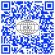 QR-Code Farm Fazenda 420 ha mit Wasserfall - BRA11TOCA