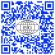QR-Code Cachoeiras de Macacu 17 ha Fazenda - BRA12Pupunia