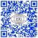 QR-Code Malcesine Kauf Luxus Villa am Gardasee - IT2201