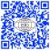 QR-Code Denia Penthouse Maisonette, Meerblick - ATVP59